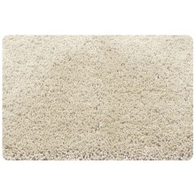 Коврик для ванной комнаты Iddis Angora times 70x120 Бежевый