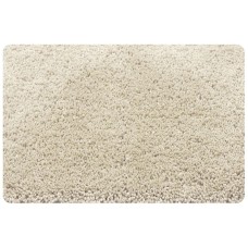 Коврик для ванной комнаты Iddis Angora times 70x120 Бежевый