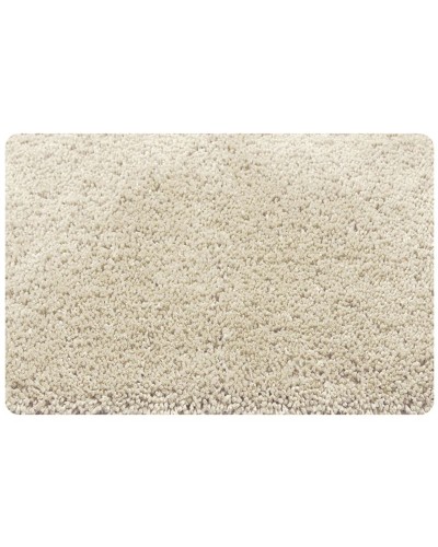 Коврик для ванной комнаты Iddis Angora times 70x120 Бежевый