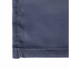 Штора для ванны WasserKRAFT Eidar 180х200 SC-33301 Круги