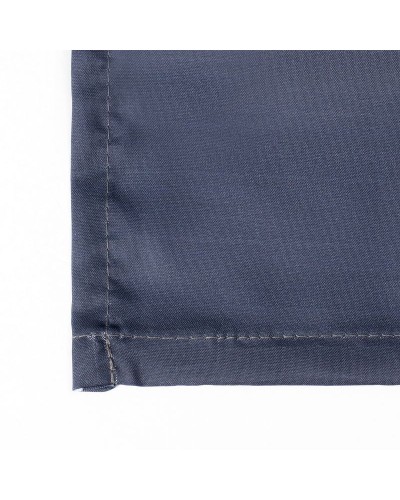 Штора для ванны WasserKRAFT Eidar 180х200 SC-33301 Круги