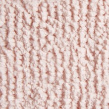 Коврик для ванной комнаты WasserKRAFT Vils 75х45 BM-1011 Розовый