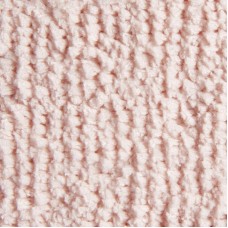 Коврик для ванной комнаты WasserKRAFT Vils 75х45 BM-1011 Розовый