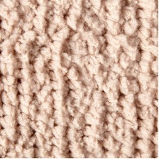 Коврик для ванной комнаты WasserKRAFT Vils 75х45 BM-1031 Бежевый