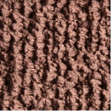 Коврик для ванной комнаты WasserKRAFT Vils 75х45 BM-1041 Бордовый