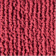 Коврик для ванной комнаты WasserKRAFT Vils 75х45 BM-1051 Красный