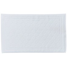 Коврик для ванной комнаты Iddis Decor 50x80 D10C580i12 Белый