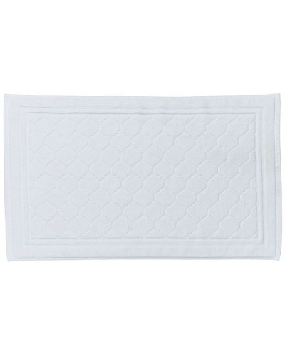 Коврик для ванной комнаты Iddis Decor 50x80 D10C580i12 Белый