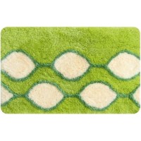 Коврик IDDIS Curved Lines 402A580I12