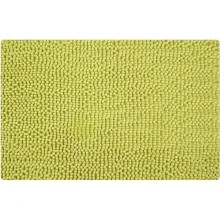 Коврик IDDIS Leaf 610M580I12