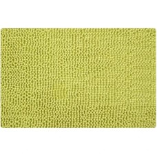 Коврик IDDIS Leaf 610M580I12