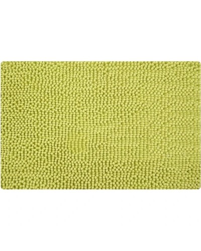 Коврик IDDIS Leaf 610M580I12