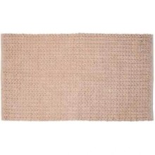 Коврик IDDIS Grandma 451C712I12