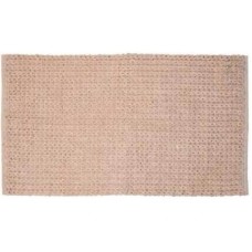 Коврик IDDIS Grandma 451C712I12