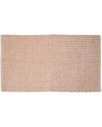 Коврик IDDIS Grandma 451C712I12