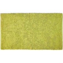 Коврик IDDIS Blossom 471C712I12