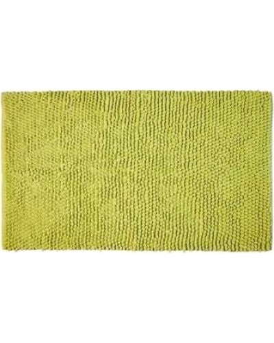 Коврик IDDIS Blossom 471C712I12