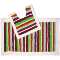 Набор ковриков IDDIS Palette 440C512I13