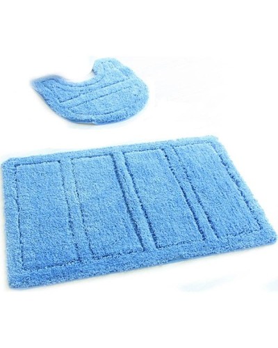 Набор ковриков IDDIS Landscape 241M590I13