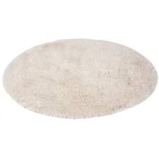 Коврик Fixsen FX-0127А Creame