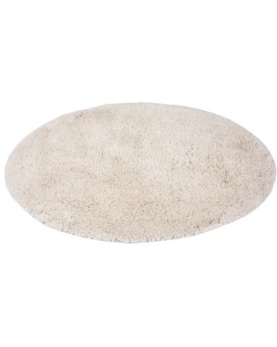 Коврик Fixsen FX-0127А Creame