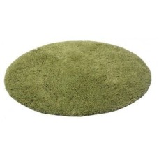 Коврик Fixsen FX-0127А Green