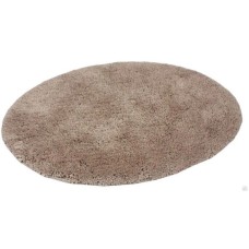 Коврик Fixsen FX-0127А Beige