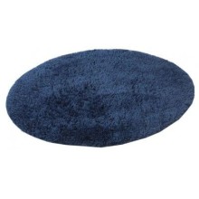 Коврик Fixsen FX-0127А Blue