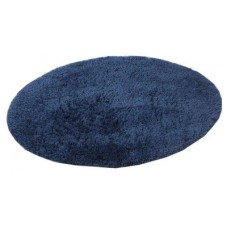 Коврик Fixsen FX-0127А Blue