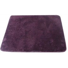 Коврик Fixsen FX-0126А Purple