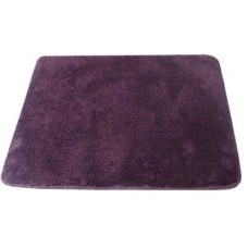 Коврик Fixsen FX-0126А Purple