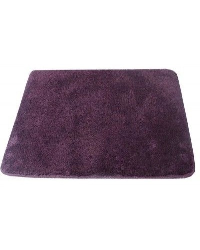 Коврик Fixsen FX-0126А Purple