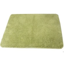 Коврик Fixsen FX-0126А Green