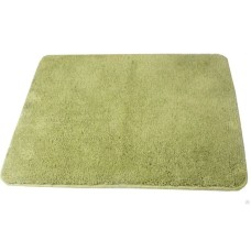 Коврик Fixsen FX-0126А Green