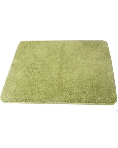 Коврик Fixsen FX-0126А Green