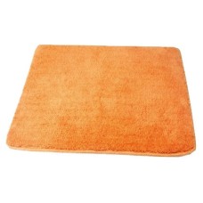 Коврик Fixsen FX-0126А Orange