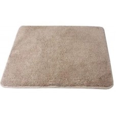 Коврик Fixsen FX-0126А Beige