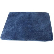 Коврик Fixsen FX-0126А Blue