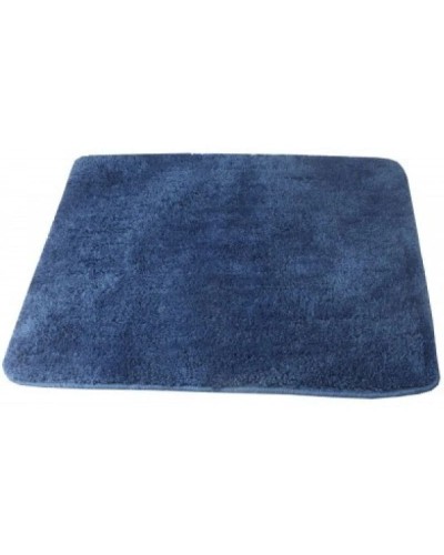 Коврик Fixsen FX-0126А Blue