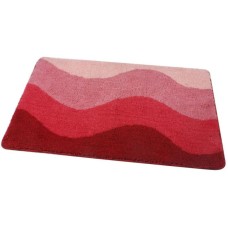 Коврик Fixsen MA2751B Pink