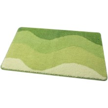 Коврик Fixsen MA2751F Green