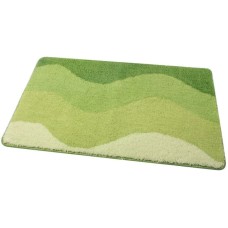 Коврик Fixsen MA2751F Green