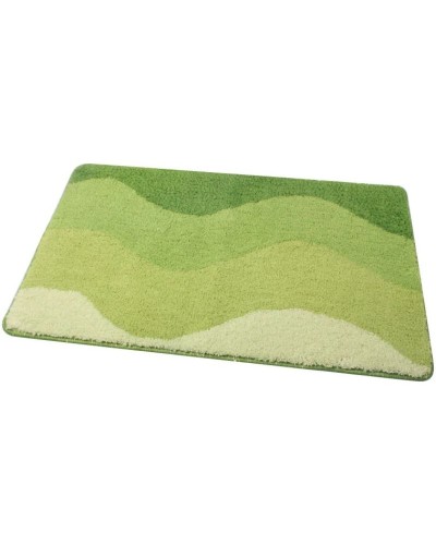 Коврик Fixsen MA2751F Green