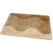 Коврик Fixsen MA2751A Beige