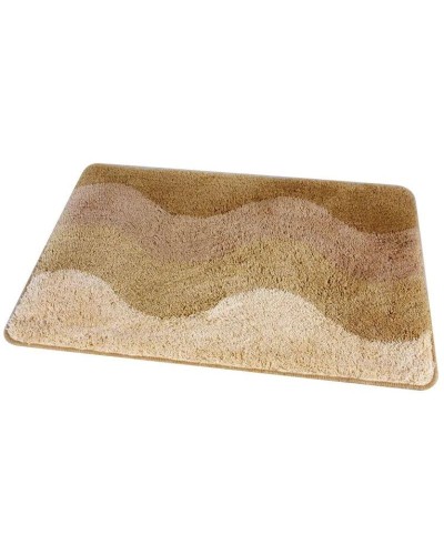 Коврик Fixsen MA2751A Beige