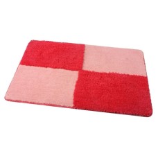 Коврик Fixsen MA0601B Pink