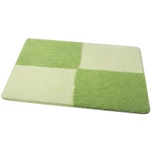 Коврик Fixsen MA0601F Green