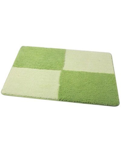 Коврик Fixsen MA0601F Green