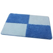 Коврик Fixsen MA0601C Blue