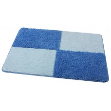 Коврик Fixsen MA0601C Blue